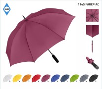 1145 PARASOL FARE AC