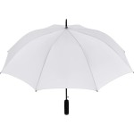 1145 PARASOL FARE AC biały 2