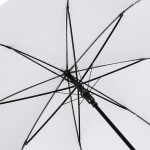 1145 PARASOL FARE AC biały 4
