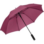 1145 PARASOL FARE AC bordowy 7