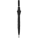 1145 PARASOL FARE AC czarny 6