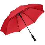 1145 PARASOL FARE AC czerwony 7