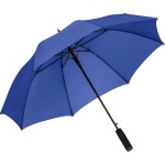 1145 PARASOL FARE AC euroblue 7