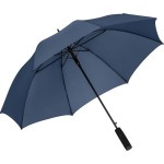 1145 PARASOL FARE AC granatowy 7