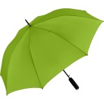 1145 PARASOL FARE AC lime 1