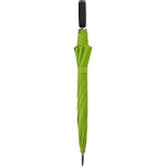 1145 PARASOL FARE AC lime 6