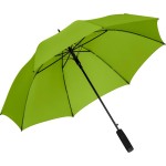 1145 PARASOL FARE AC lime 7