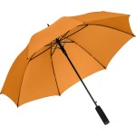 1145 PARASOL FARE AC pomarańczowy 7