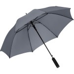 1145 PARASOL FARE AC szary 7