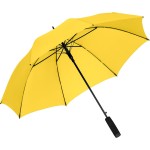 1145 PARASOL FARE AC żółty 7