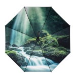 1193 Parasol długi FARE Impressions wodospad 4