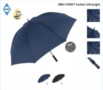 2862 PARASOL FARE Carbon UltraLight