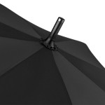 2862 PARASOL FARE Carbon UltraLight czarny 6
