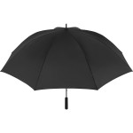 2862 PARASOL FARE Carbon UltraLight czarny 7