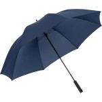 2862 PARASOL FARE Carbon UltraLight granatowy 2