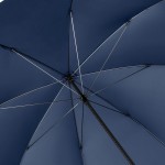 2862 PARASOL FARE Carbon UltraLight granatowy 5