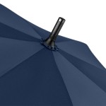 2862 PARASOL FARE Carbon UltraLight granatowy 6
