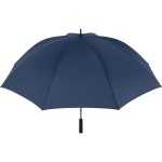 2862 PARASOL FARE Carbon UltraLight granatowy 7