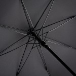 4155 1 PARASOL FAREGearshift waterSAVE 6