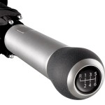 4155 1 PARASOL FAREGearshift waterSAVE 7