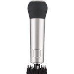 4155 1 PARASOL FAREGearshift waterSAVE 9