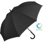 4375 PARASOL FARE Windmatic AC waterSave czarny 1