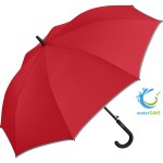 4375 PARASOL FARE Windmatic AC waterSave czerwony 1