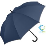 4375 PARASOL FARE Windmatic AC waterSave granatowy 1