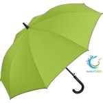 4375 PARASOL FARE Windmatic AC waterSave lime 1