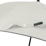 4375 PARASOL FARE Windmatic AC waterSave naturalny 13