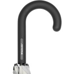 4375 PARASOL FARE Windmatic AC waterSave naturalny 5