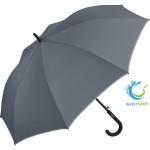 4375 PARASOL FARE Windmatic AC waterSave szary 1