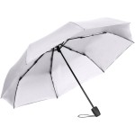 5001 PARASOL FARE MINI biały 4