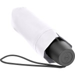 5001 PARASOL FARE MINI biały 6