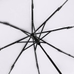 5001 PARASOL FARE MINI biały 7