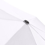 5001 PARASOL FARE MINI biały 8