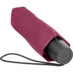 5001 PARASOL FARE MINI bordowy 5