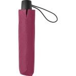 5001 PARASOL FARE MINI bordowy 6