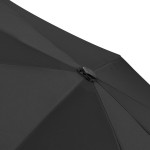 5001 PARASOL FARE MINI czarny 3