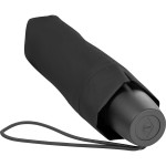 5001 PARASOL FARE MINI czarny 5