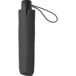 5001 PARASOL FARE MINI czarny 6