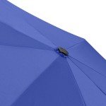 5001 PARASOL FARE MINI euroblue 3