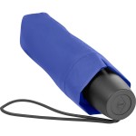 5001 PARASOL FARE MINI euroblue 5