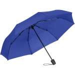 5001 PARASOL FARE MINI euroblue 7