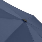 5001 PARASOL FARE MINI granatowy 3