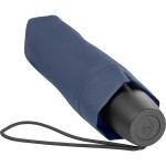 5001 PARASOL FARE MINI granatowy 5