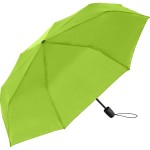 5001 PARASOL FARE MINI lime 1