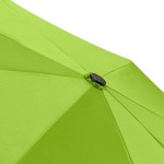 5001 PARASOL FARE MINI lime 3