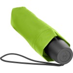 5001 PARASOL FARE MINI lime 5