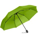 5001 PARASOL FARE MINI lime 7